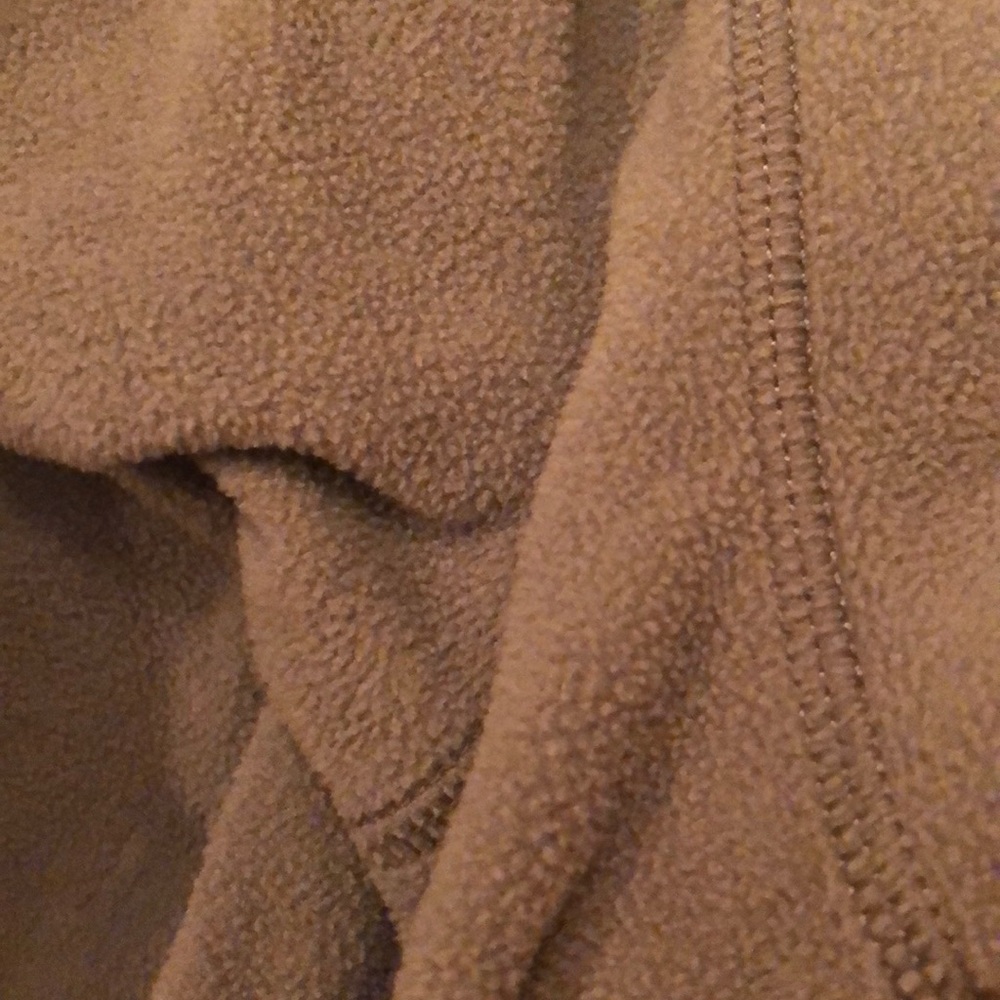 Jacket - Picture 3 of 3
